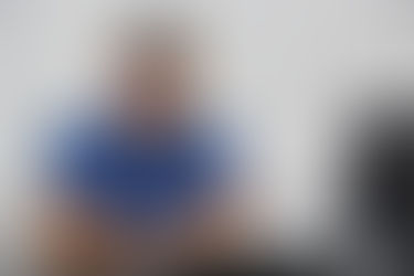 FORAM REALIZADAS HOJE AS LIVES COM O TEMA: LIVE COMEMORATIVA DO DIA DA ÁRVORE POR GABRIEL FERNANDES