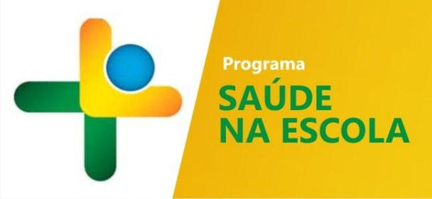 PROGRAMA SAÚDE NA ESCOLA