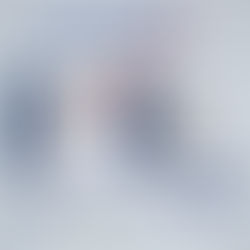 BELO CAMPO ASSUME LIDERANÇA COMO A CIDADE QUE MAIS VACINOU SUA POPULAÇÃO CONTRA O COVID-19