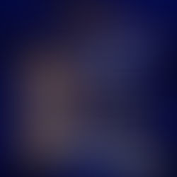 VACINAÇÃO CONTRA COVID