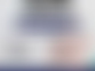 VACINA CONTRA COVID-19