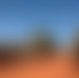 BELO CAMPO SE TORNA O PRIMEIRO MUNICÍPIO A UNIVERSALIZAR O SERVIÇO DE ELETRIFICAÇÃO