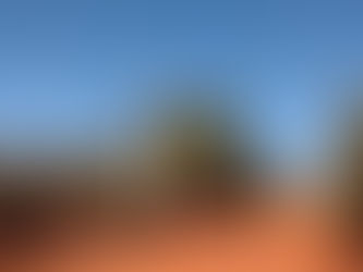 BELO CAMPO SE TORNA O PRIMEIRO MUNICÍPIO A UNIVERSALIZAR O SERVIÇO DE ELETRIFICAÇÃO