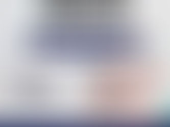 VACINA CONTRA COVID-19