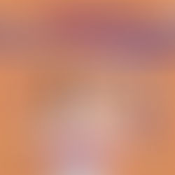 VACINA CONTRA COVID-19