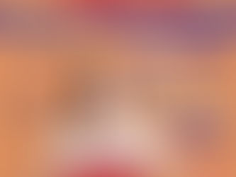 VACINA CONTRA COVID-19