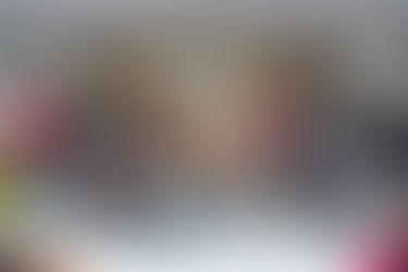 A SECRETARIA MUNICIPAL DE EDUCAÇÃO, PROMOVEU O ENCONTRO DE EDUCADORES DO PROGRAMA FORMACAMPO