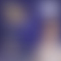 VACINA CONTRA COVID-19