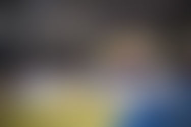 A SECRETARIA MUNICIPAL DE EDUCAÇÃO REALIZA JORNADA DE ACOLHIMENTO AOS PROFESSORES DA REDE MUNICIPAL