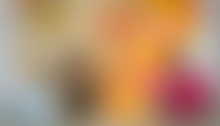 MAIO LARANJA - LIVE "COMBATE AO ABUSO SEXUAL DE CRIANÇAS E ADOLESCENTES EM TEMPOS DE PANDEMIA."