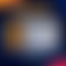 REFIS 2021 - RENEGOCIE SUAS DÍVIDAS JUNTO A PREFEITURA MUNICIPAL DE BELO CAMPO