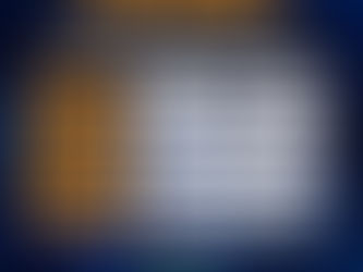 REFIS 2021 - RENEGOCIE SUAS DÍVIDAS JUNTO A PREFEITURA MUNICIPAL DE BELO CAMPO