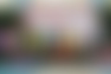 FORMANDOS ABC - 2019