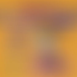 VACINA CONTRA COVID-19