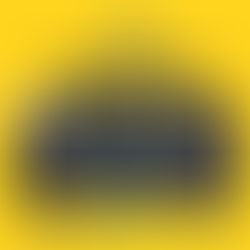 O GRUPO DE TRABALHO DA TRILHA DA EDUCAÇÃO EMPREENDEDORA SE REUNIU PARA DISCUTIR AS ESTRATÉGIAS 