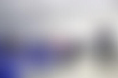 FÓRUM EDUCASUDOESTE