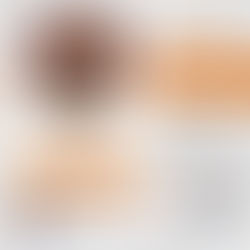 PARABÉNS OS CURSISTAS DO PROGRAMA UNIVERSIDADE PARA TODOS PELA APROVAÇÃO 