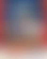 LIVE - SÃO PEDRO DE BELO CAMPO