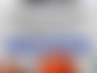 EVENTOS DESPORTIVOS LIBERADOS