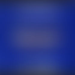 DECRETO ESTADUAL Nº 20.369