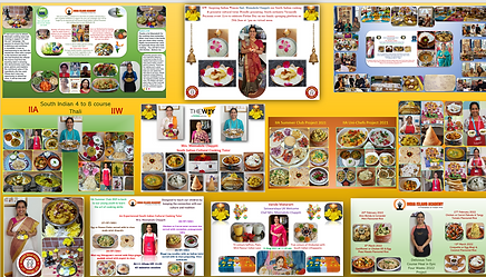 all the project (1).PNG
