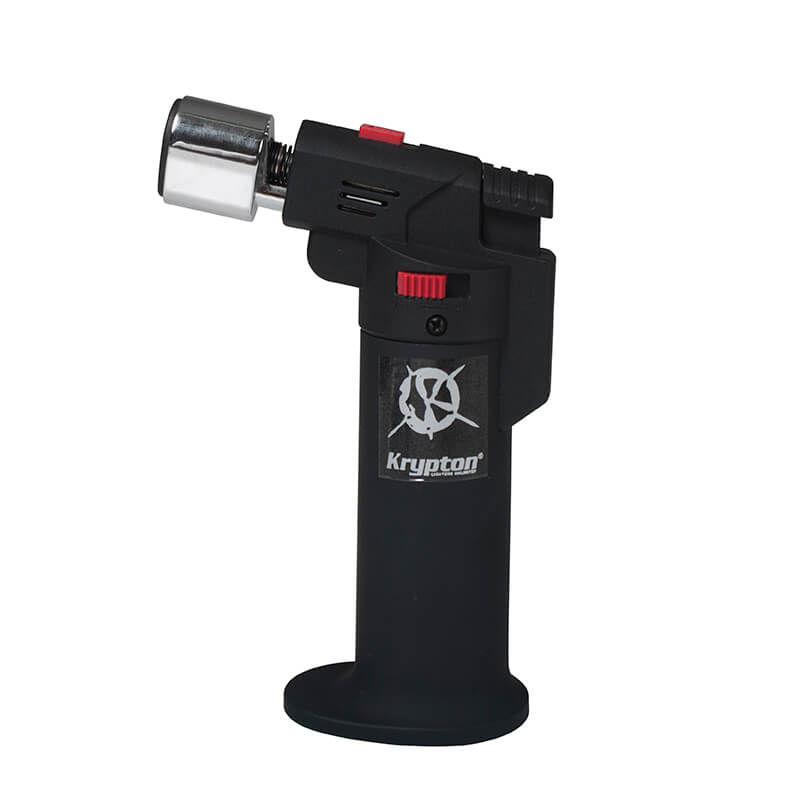 KRYPTON - Soplete Mega Flama