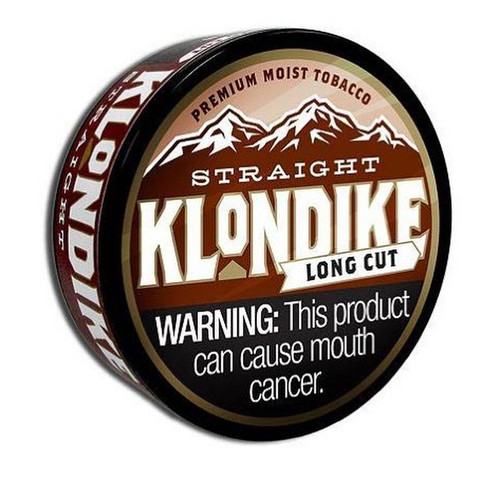klondike tobacco Chopped Peppermint Flavor (34 Gr.) Cactus Smoke Shop Klondike Fine Cut Wintergreen |