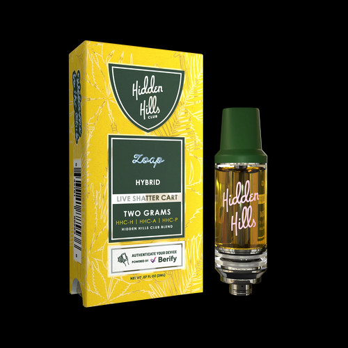 Hidden Hills Thc Vape Buy Wholesale Hidden Hills Mini Mart Bar THC-P Live Resin 1g Disposable 5pks Got Vape Wholesale Hidden Hills Vape HIDDEN HILLS FRESH FROZEN THC-A CARTRIDGE VAPE 2GM - Hidden Hills Thc Vape Buy Wholesale Hidden Hills Mini Mart Bar THC-P Live Resin 1g Disposable 5pks Got Vape Wholesale Hidden Hills Vape HIDDEN HILLS FRESH FROZEN THC-A CARTRIDGE VAPE 2GM -
