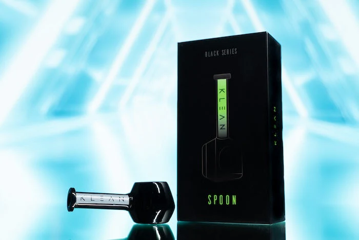 pipa para hierba Klean