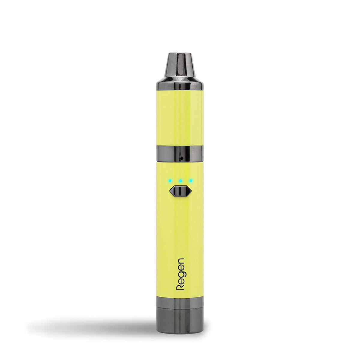 YOCAN - Regen Advanced