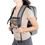 Miniatura: OOZE - Smell ProofBackpack Premium