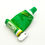 Miniature : Orésentation du Presse tube dentifrice acier