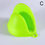 Miniature : Présentation du Lot de 2 Maniques silicone