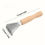 Miniature : Présentation du Nettoyeur pour brosse à cheveux