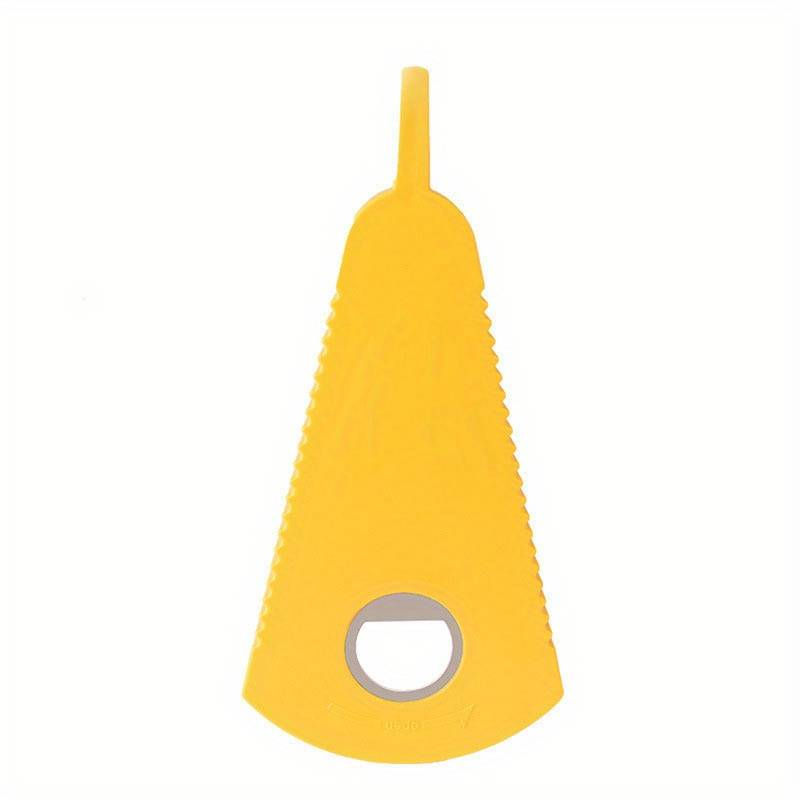 Miniature : Présentation du Ouvre bocal multifonctionnel 3 en 1