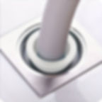 Présentation du Joint Tuyau de vidange