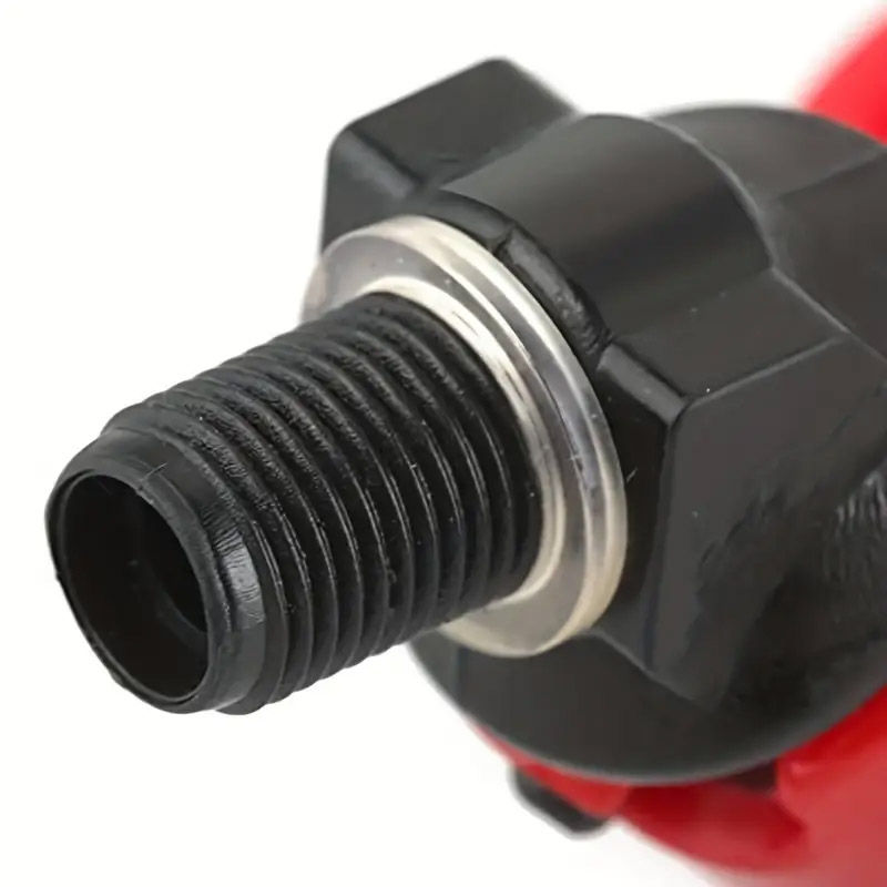 Miniature : Abreuvoir poule