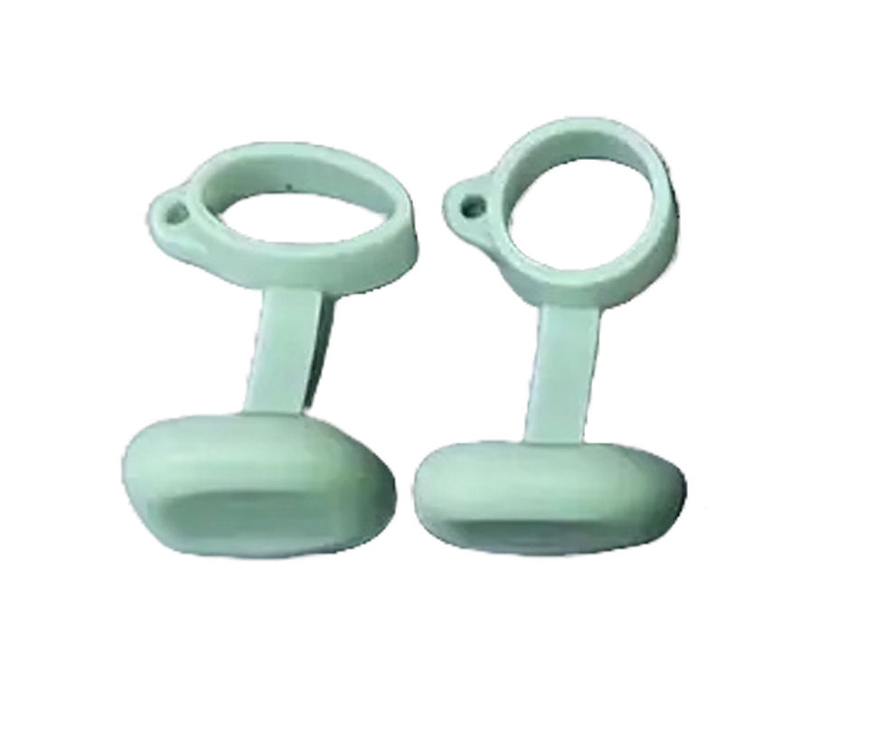 Miniature : Capuchon pour cigarette électronique vapoteuse