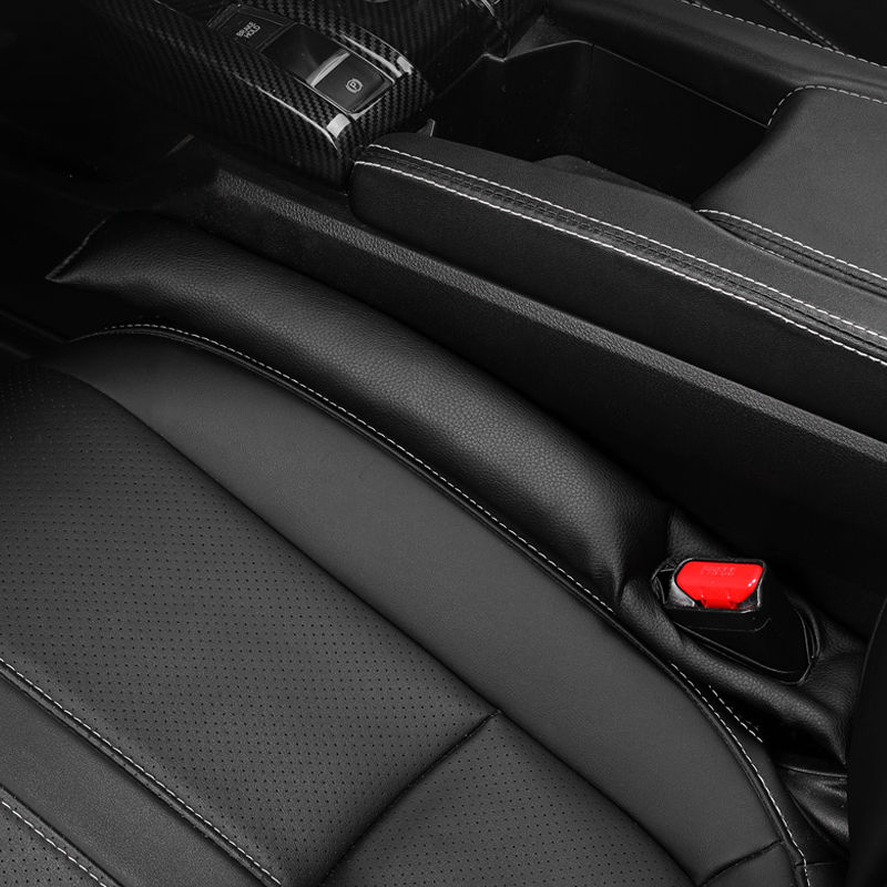 Miniature : Présentation du Bouchon d’écart de siège de Voiture