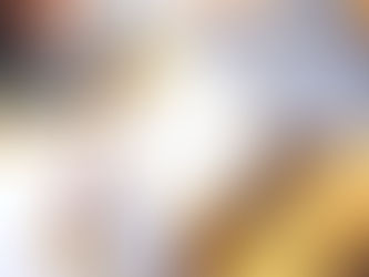 Râpe Citron Multifonction : Comment Zester et Râper Facilement ?