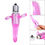 Miniature : Présentation de la Langue vibrante sextoys