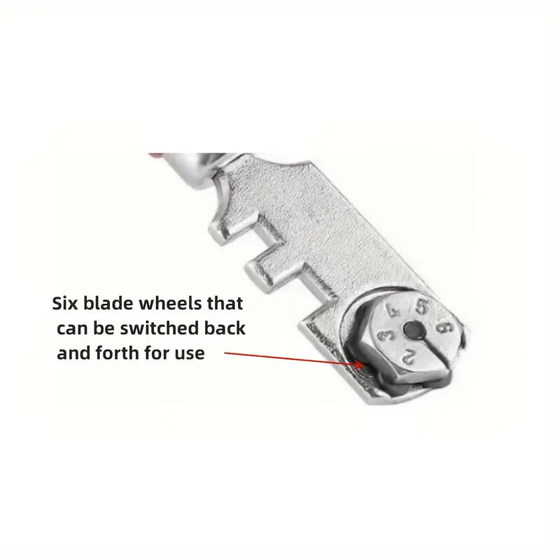 Miniature : Coupe verre