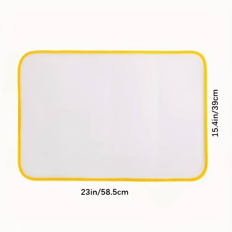 Miniature : Tampon de repassage