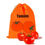 Miniature : Présentation du Sac Conservation Tomate Légumes
