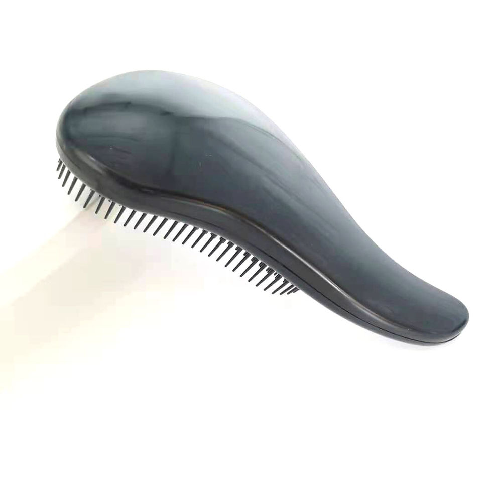 Miniature : Brosse démélante
