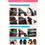 Miniature : présentation du Peigne lisse cheveux