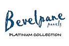 Bevelpane photo.jpeg