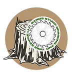 Logo Template-Based Design (1)_edited_ed