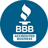 BBB rated