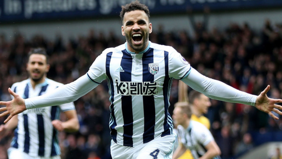 Premier League - 3pm Best Bets